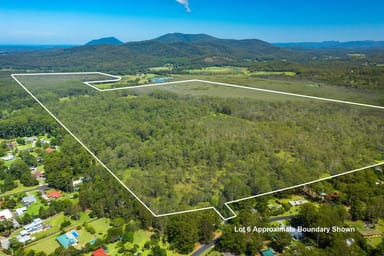 Property Mountain View Drive Kew, Kew NSW 2439 IMAGE 0
