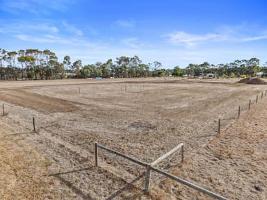 Property 2 Bond Street, Cobden VIC 3266 IMAGE 0