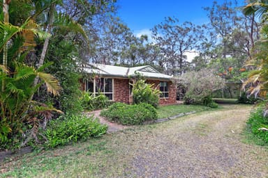 Property 1322 Booral Road, SUNSHINE ACRES QLD 4655 IMAGE 0