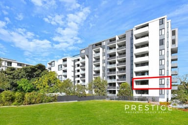 Property 216, 5 Bidjigal Road, Arncliffe NSW 2205 IMAGE 0