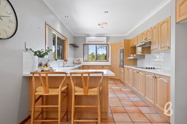 Property 1 Ka Wal, Singleton NSW 2330 IMAGE 0