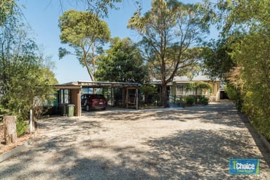 Property 23 Bayview Ave, Tenby Point VIC 3984 IMAGE 0