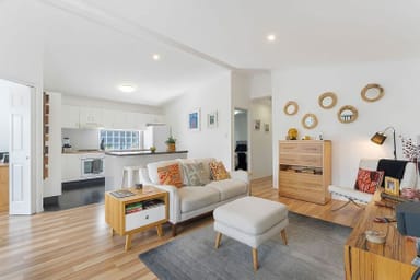 Property 35, 1 Stockton Street, Morisset NSW 2264 IMAGE 0