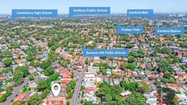 Property 169 Old Canterbury Rd, Dulwich Hill NSW 2203 IMAGE 0