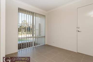 Property 1B Moonstone Road, Byford WA 6122 IMAGE 0