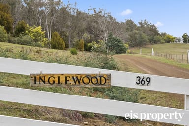 Property 369 Green Valley Road, BAGDAD TAS 7030 IMAGE 0