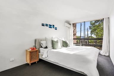 Property 5, 127-131 Cook Road, Centennial Park NSW 2021 IMAGE 0