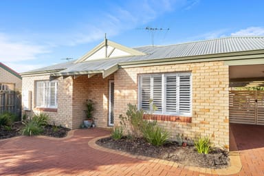 Property 28, 55 Moran Court, Beaconsfield WA 6162 IMAGE 0