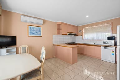 Property 1/7 Finchley Avenue, Glenroy VIC 3046 IMAGE 0