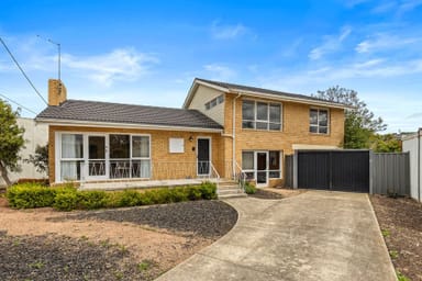 Property 25 Arabin Street, Keilor VIC 3036 IMAGE 0