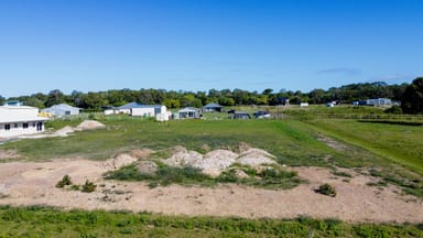 Property 64 Fraser View Cresent, River Heads QLD 4655 IMAGE 0