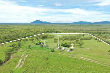 Property 14859 Bruce Highway, Gregory River QLD 4800 IMAGE 0