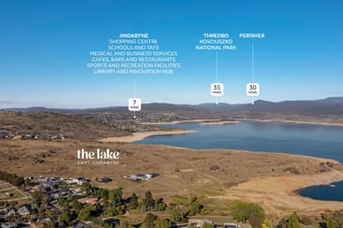 Property 1 Old Kosciuszko Road, East Jindabyne NSW 2627 IMAGE 0