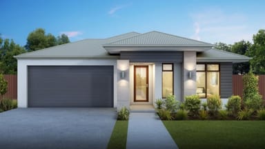 Property 3, 17 Bannockburn Road, Bannockburn QLD 4207 IMAGE 0
