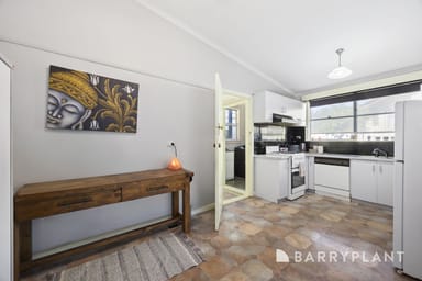 Property 7 Swanson Street, Korumburra VIC 3950 IMAGE 0