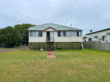 Property 98 Pratten Street, Dalby QLD 4405 IMAGE 0