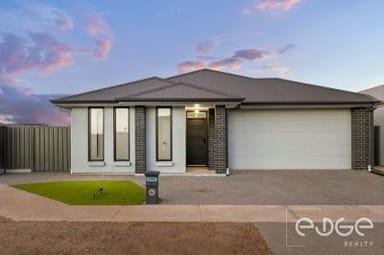 Property 18 Hatcher Road, Munno Para Downs SA 5115 IMAGE 0