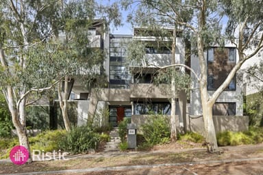 Property 6, 44 Ormond Boulevard, Bundoora VIC 3083 IMAGE 0