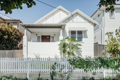 Property 8 Clarence Road, New Lambton NSW 2305 IMAGE 0
