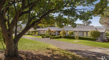 Property 30 Croziers Road, Jaspers Brush NSW 2535 IMAGE 0
