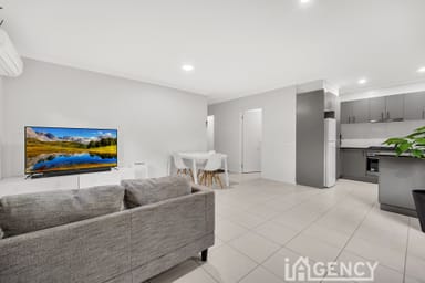 Property 23 Sanctuary Drive, CARRUM DOWNS VIC 3201 IMAGE 0