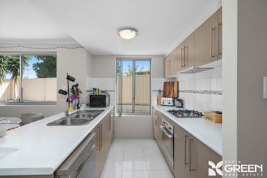 Property 3/42 France Street, Mandurah WA 6210 IMAGE 0