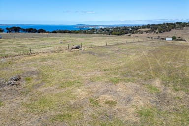 Property 59 Boundary Road, Port Lincoln SA 5606 IMAGE 0