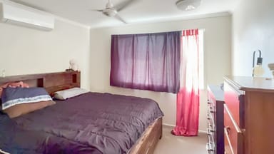 Property 3 Tam O'Shanter Drive, Thuringowa Central QLD 4817 IMAGE 0