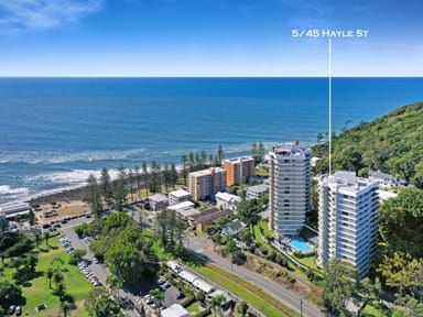 Property 5, 45 Hayle Street, Burleigh Heads QLD 4220 IMAGE 0