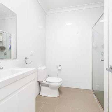 Property 10/153-153A Wellington Road, Sefton NSW 2162 IMAGE 0