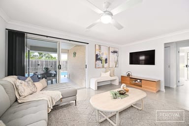 Property 14 Cohen Way, Thrumster NSW 2444 IMAGE 0