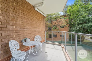 Property 5, 21 Woids Avenue, HURSTVILLE NSW 2220 IMAGE 0