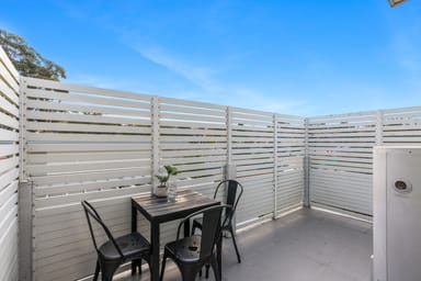 Property 22/1219-1221 Riversdale Road, Box Hill South VIC 3128 IMAGE 0