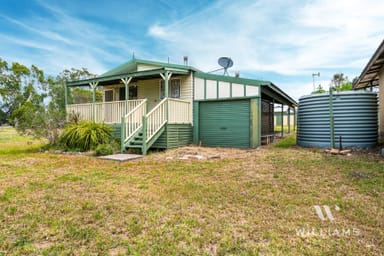 Property 4 Lonsdale Street, Jerrys Plains NSW 2330 IMAGE 0