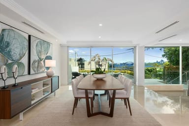 Property 31 Vaucluse Road, Vaucluse NSW 2030 IMAGE 0