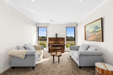 Property 90 Regent Street, Little River VIC 3211 IMAGE 0