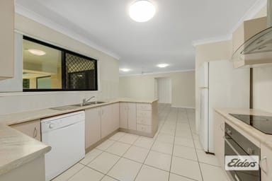 Property 32 Stoneybrook Drive, Glen Eden QLD 4680 IMAGE 0