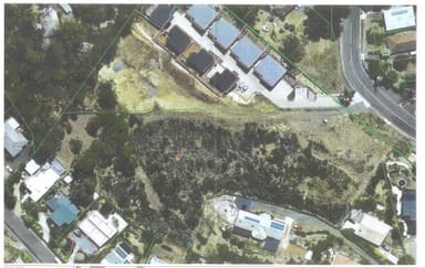 Property 160B Springfield Avenue, West Moonah TAS 7009 IMAGE 0