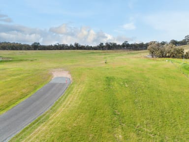 Property Lot 15 Woodfield Hills, Bywong NSW 2621 IMAGE 0