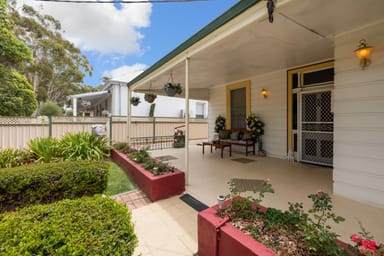 Property 74 Swan Street, Guildford WA 6055 IMAGE 0