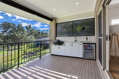 Property 2 Gully Forest Place, Cattai NSW 2756 IMAGE 0