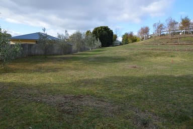 Property 7, 5 Stansfield Court, Leongatha VIC 3953 IMAGE 0