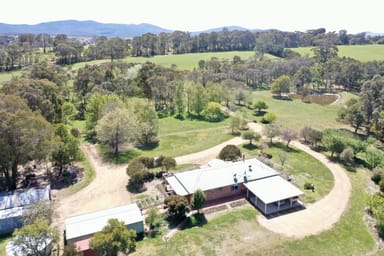 Property BRAIDWOOD NSW 2622 IMAGE 0