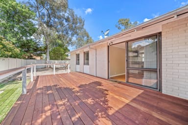 Property Charnwood ACT 2615 IMAGE 0