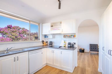 Property 72 Berrambool Drive, Merimbula NSW 2548 IMAGE 0