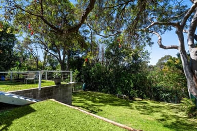 Property 121 Plateau Road, BILGOLA PLATEAU NSW 2107 IMAGE 0