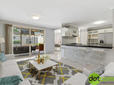 Property 2 Flame Tree Close, HAMLYN TERRACE NSW 2259 IMAGE 0