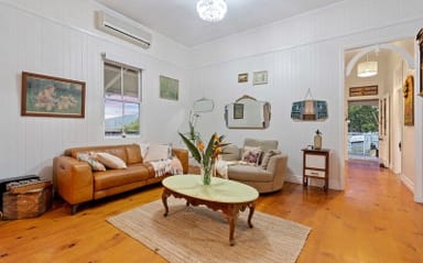 Property 28 Colwill Crescent, WOLFFDENE QLD 4207 IMAGE 0