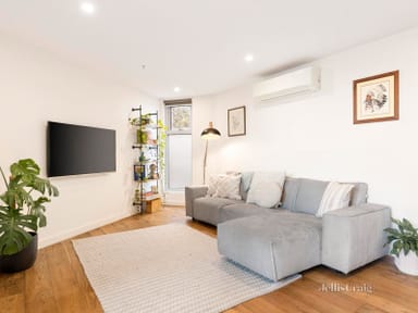 Property 108, 164 Manningham Road, Bulleen VIC 3105 IMAGE 0