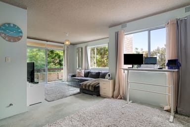 Property 2, 37 Park Street, Narrabeen NSW 2101 IMAGE 0